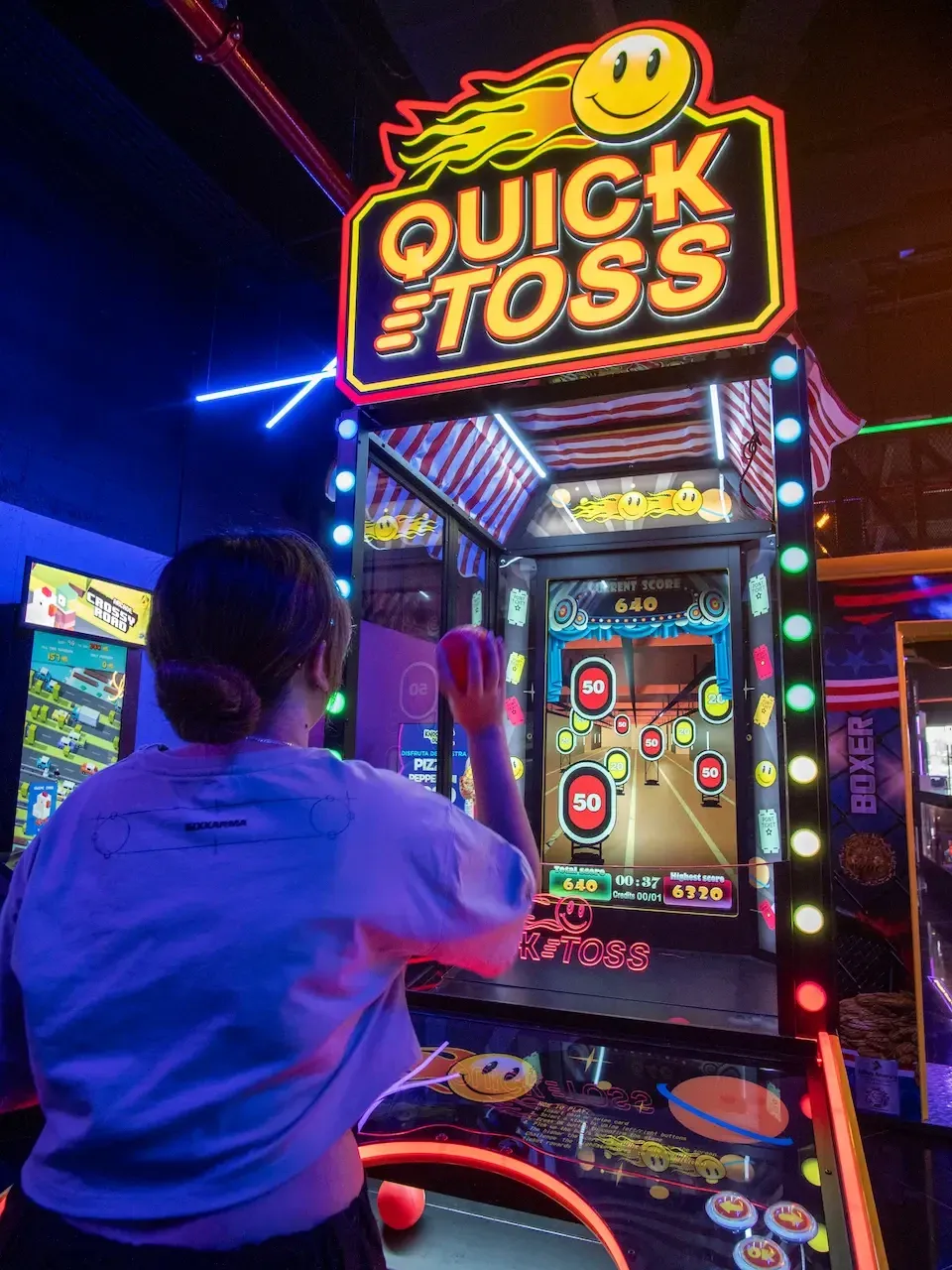 Imagen de cotización