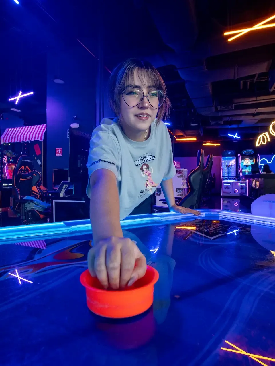 Imagen de cotización 2